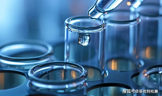 次黃嘌呤核苷酸檢測如何助力科研？