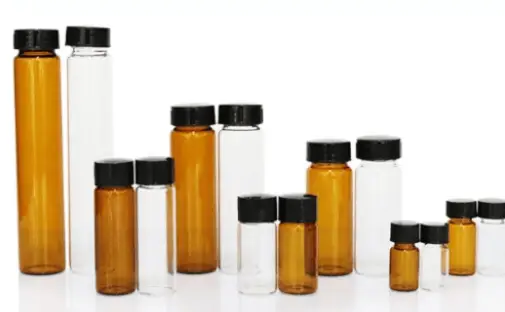 Amino-11-UTP，具有氨基的尿苷三磷酸，氨基化UTP衍生物在分子標(biāo)記中的應(yīng)用