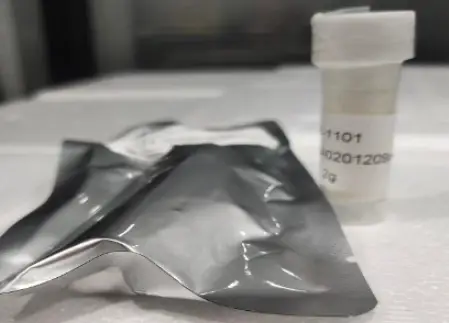 CY5-4-巰基尿苷，4-Thiouridine-CY5，花青素CY5標(biāo)記4-巰基尿苷，Cyanine5-4-Thiouridine的應(yīng)用領(lǐng)域