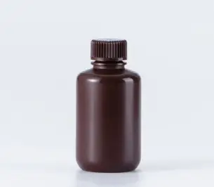生物素-16-UTP，尿苷三磷酸-生物素的物化性質(zhì)